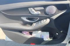 2021 Mercedes-Benz C-Class 2021 1.5T AT C260LSportstar shineCollector #7
