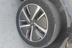 2024 Li Auto Li Auto L6 2024 pro #6