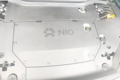 2024 NIO ET5T 2023 75kWh Touring #10