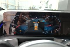 2020 Mercedes-Benz GLB-Class 2020 1.3T AT GLB 200 Fashion #14