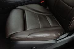 2021 Mercedes-Benz GLC-Class 2022 GLC 260 L 4MATIC AT Luxury #21