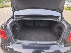 2016 Volkswagen Magotan 2016 1.8T AT SmartLeading #12