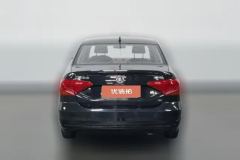 2018 Volkswagen Jetta 2017 1.5 AT Fashion #4