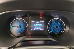 2024 Hongqi E-QM5 2024 560km PLUS #14