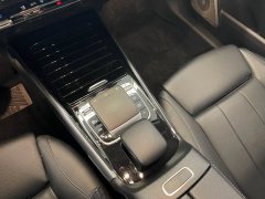 2020 Mercedes-Benz GLB-Class 2020 1.3T AT GLB200Dynamic #13