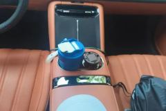 2024 Aion RT 2025 520Smart #16