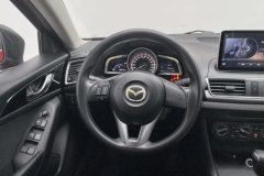 2016 Mazda Mazda3 Axela Sedan 2016 1.5 AT Comfort #15