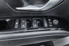 2022 Hyundai Tucson 2021 TucsonL 1.5T TOPFlagship #12