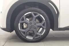2025 BYD Seagull 2025 305km vitalityEdition #6