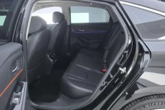 2023 Honda Accord 2023 1.5T AT 260TURBO Excellence #11