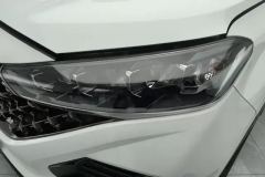 2020 Hyundai ix35 2021 2.0 AT 2WDGLSLeading #5
