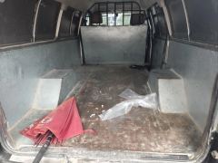2021 Dongfeng Fengxing Lingzhi 2019 1.6 MT V3Standard2Seat China VI #4