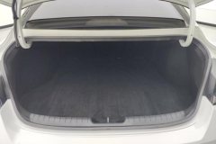 2020 Hyundai Elantra Sedan 2021 1.5 AT LUXPremium #4