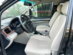 2020 Dongfeng Fengxing Lingzhi 2020 1.6 MT M5LPractical #4