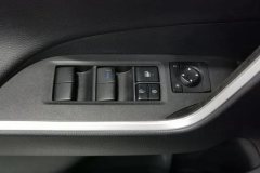 2021 Toyota Wildlander 2021 2.0 AT Luxury 4WD #12