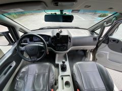 2019 Dongfeng Fengxing Lingzhi 2019 1.6 MT M3LStandard7Seat Facelift #7