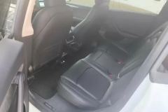 2024 Tesla Model Y 2024 rear wheel driveEdition #11