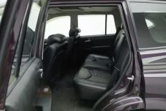 2016 Roewe W5 2014 1.8T AT Luxurious special decorationEdition4WD #19