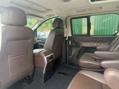 2021 Dongfeng Fengxing Fengxing M7 2021 1.8T MT Flagship #14