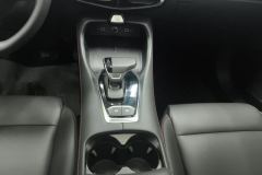 2025 MG MG5 2025 300TGI worldwideFlagship #16