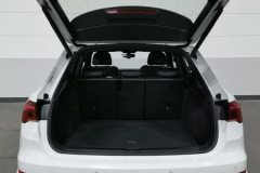 2023 Audi Q3 2022 2.0T AT 45 TFSI quattro FashionDynamic #20