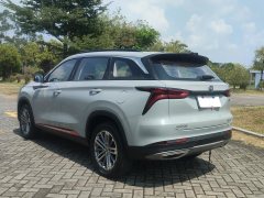 2022 Chang'an CS75 Plus 2020 1.5T AT Premium #25