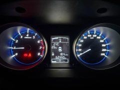 2016 Dongfeng Fengxing Jingyi X5 2016 1.6 MT Luxury #11