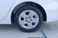 2019 Chevrolet Cavalier 2019 1.5 AT 320enjoySunroofEdition #6