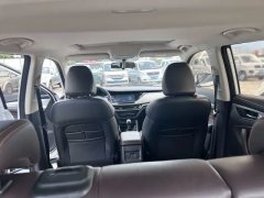 2019 Chang'an CS35 Plus 2019 1.6 MT ChanglianEdition China VI #7