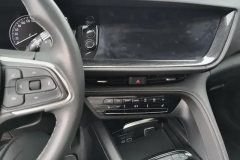 2022 Buick Envision S 2022 EnvisionS 1.5T AT 552T 2WDElite #13