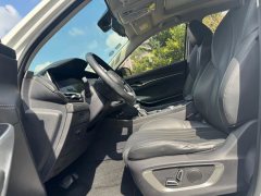 2019 Chang'an CS75 Plus 2020 1.5T AT Luxury #4