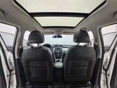 2020 Haval H2 2018 1.5T AT Smart FashionFWD China VI #10