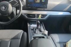 2020 BYD Tang 2019 2.0T AT Smart ConnectExclusive5Seat China VI #16