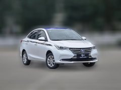 2021 Chang'an Yuexiang Sedan 2019 1.5 AT Luxury China VI #3