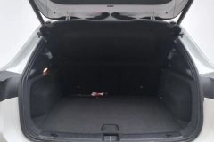 2023 Mercedes-Benz GLA-Class 2023 2.0T AT GLA 220 #20