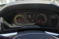 2021 Volkswagen Lavida 2021 1.4T AT 280TSIComfort #14
