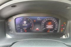2021 Honda Civic 2022 1.5T AT 240TURBO PowermoveEdition #14