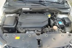 2019 Baojun 510 2019 1.5 MT Enjoy #10