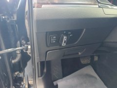 2019 Volkswagen Magotan 2018 1.8T AT 330TSILuxury Facelift #5