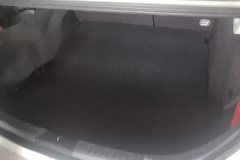 2017 Mazda Mazda3 Axela Sedan 2017 2.0 AT Premium China V #4