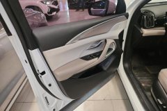 2024 BYD Song Pro PHEV 2023 Champion 1.5L AT DM-i 71KMLeading #7