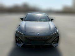 2023 Chang'an UNI-V 2023 1.5T AT Premium #2