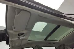 2021 Haval H6 2021 1.5T AT Champion #18