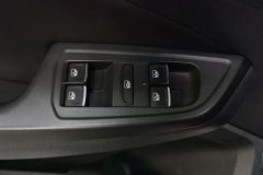 2016 Volkswagen Bora Sedan 2016 1.6 MT Comfort #12