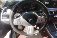 2023 BMW X5 2022 Facelift 2.0T AT xDrive 30Li ExclusiveMSport Pkg #15