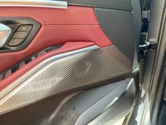 2022 BMW i3 2022 eDrive 35 L #12