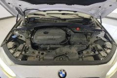 2021 BMW 1 Series 2021 1.5T AT 120i MSport #10