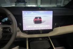 2024 Zeekr 009 2024 7SeataisleEdition4WD 108kWh #13