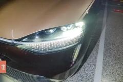 2025 AITO M9 2025 EREV UltraEdition 52kWh 5SeatEdition #5