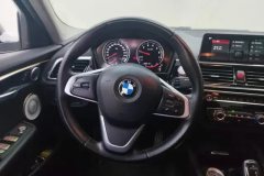 2021 BMW 1 Series 2021 1.5T AT 120i MSport #15